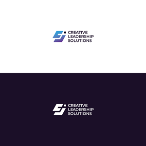 Logo Design by Verified artistry (Design garden) for Alinea Growth, LLC | Design: #35654697