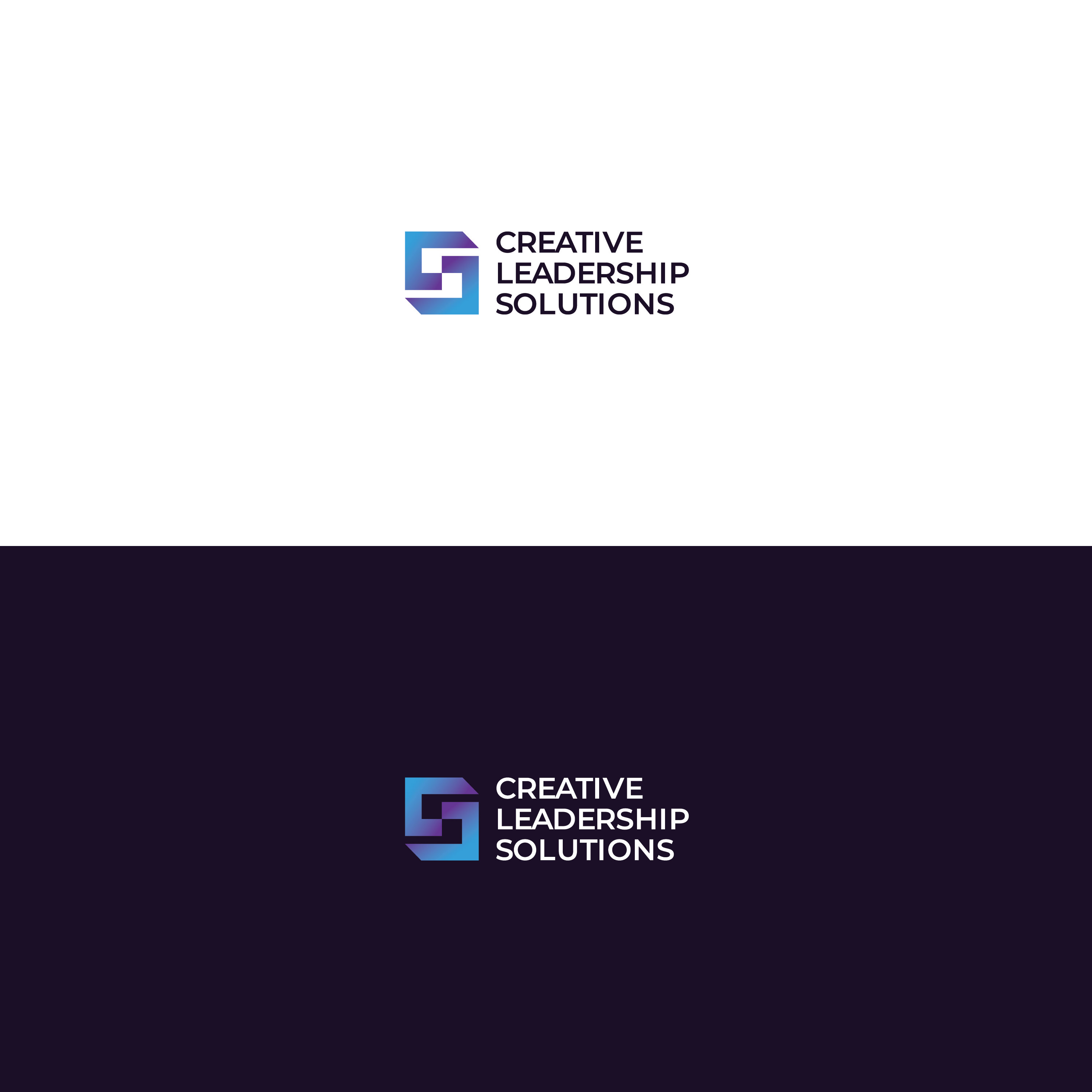 Logo Design by Verified artistry (Design garden) for Alinea Growth, LLC | Design #35654698