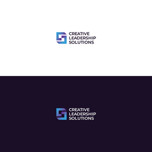 Logo Design by Verified artistry (Design garden) for Alinea Growth, LLC | Design: #35654698