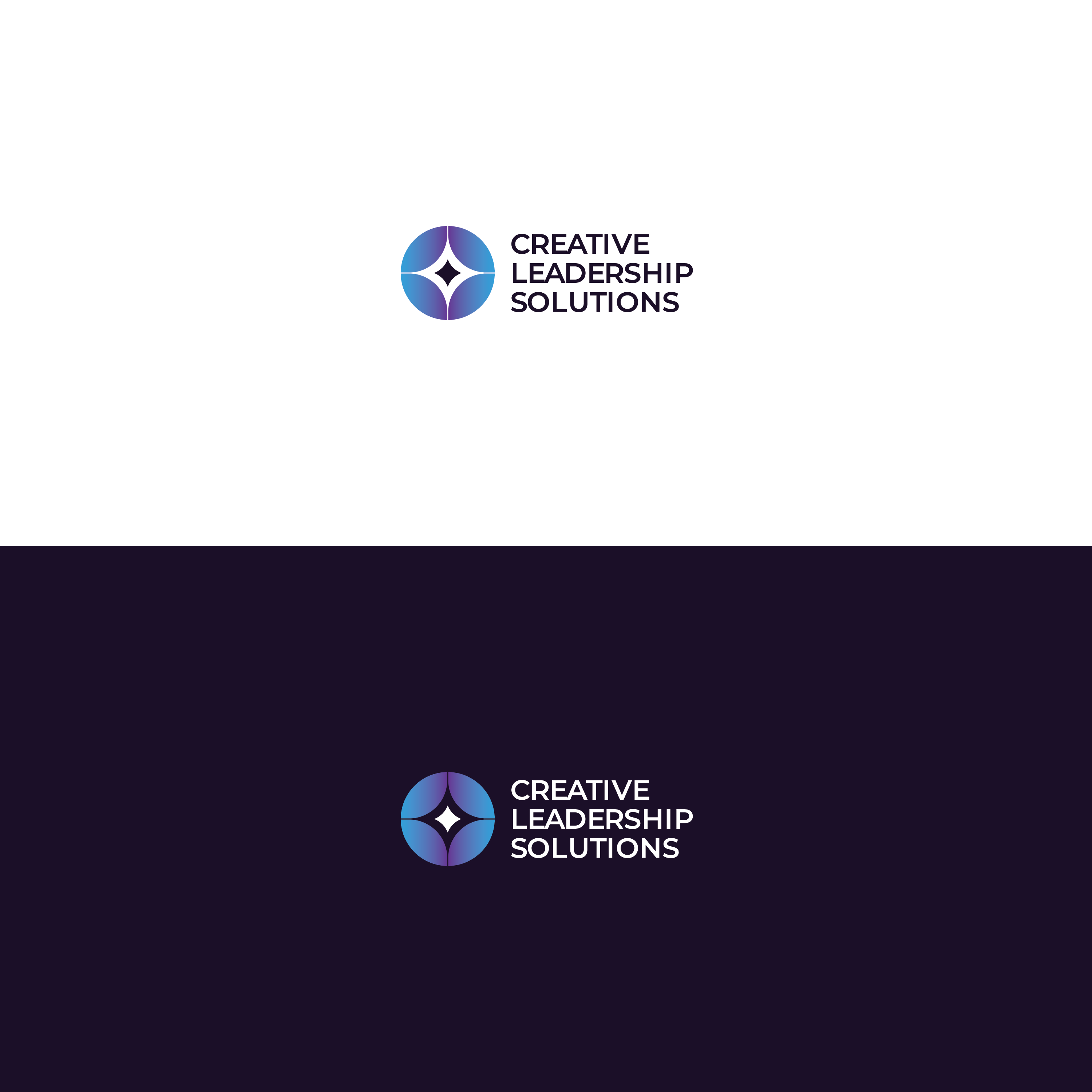 Logo Design by Verified artistry (Design garden) for Alinea Growth, LLC | Design #35654699
