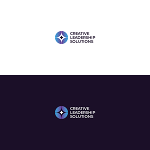 Logo Design by Verified artistry (Design garden) for Alinea Growth, LLC | Design: #35654699