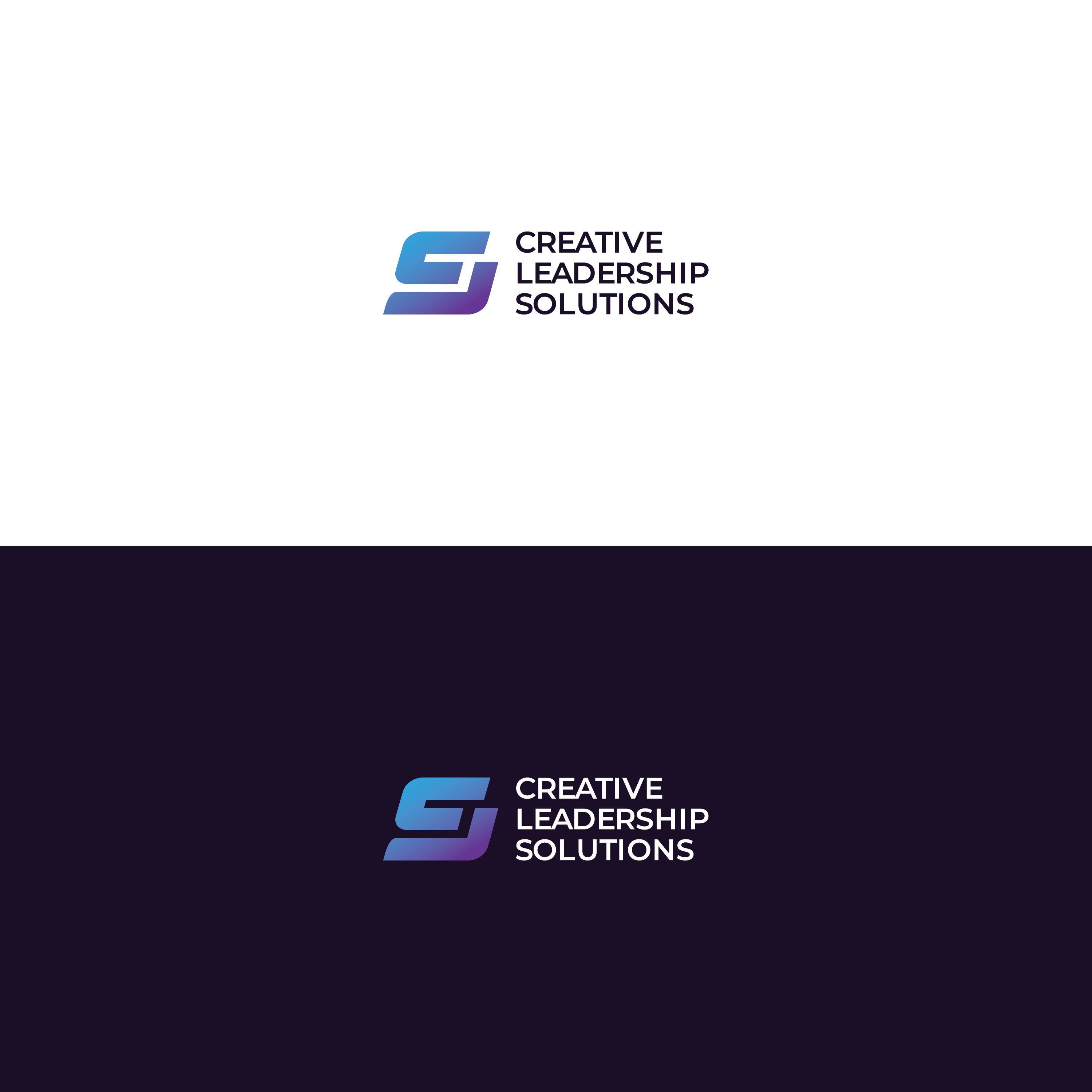 Logo Design by Verified artistry (Design garden) for Alinea Growth, LLC | Design #35654700