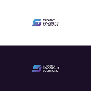 Logo Design by Verified artistry (Design garden) for Alinea Growth, LLC | Design: #35654700