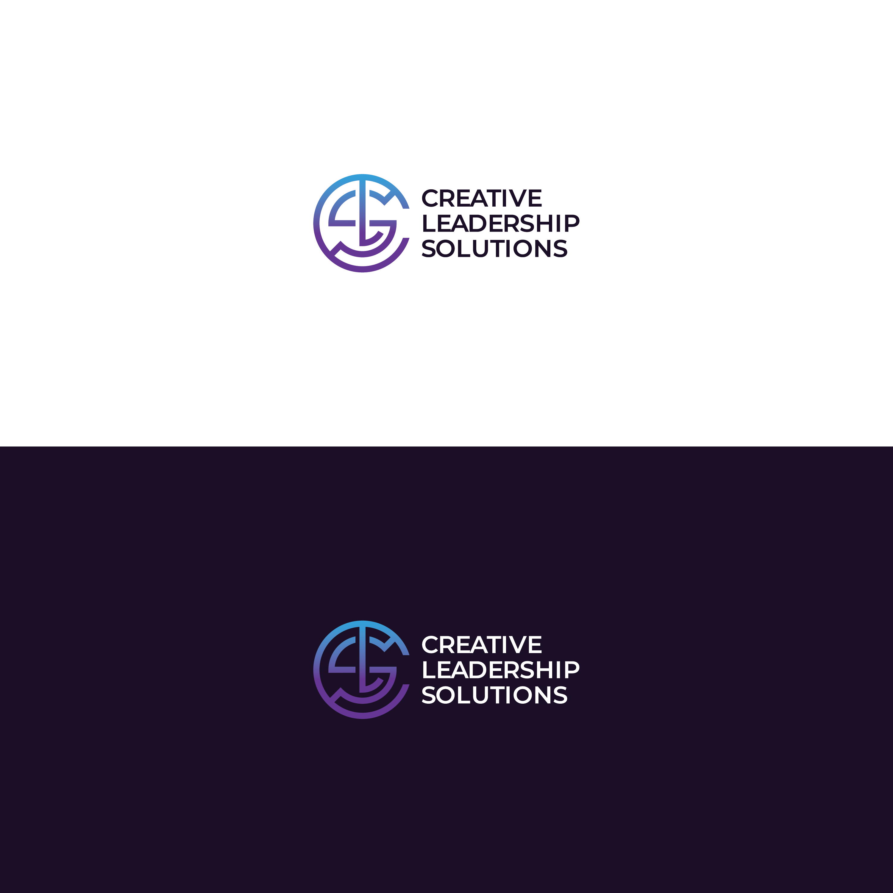 Logo Design by Verified artistry (Design garden) for Alinea Growth, LLC | Design #35654793