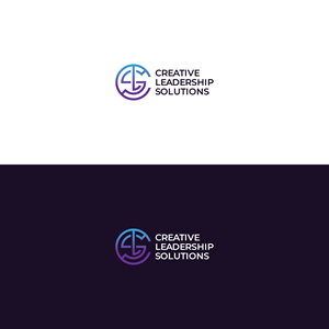 Logo Design by Verified artistry (Design garden) for Alinea Growth, LLC | Design: #35654793