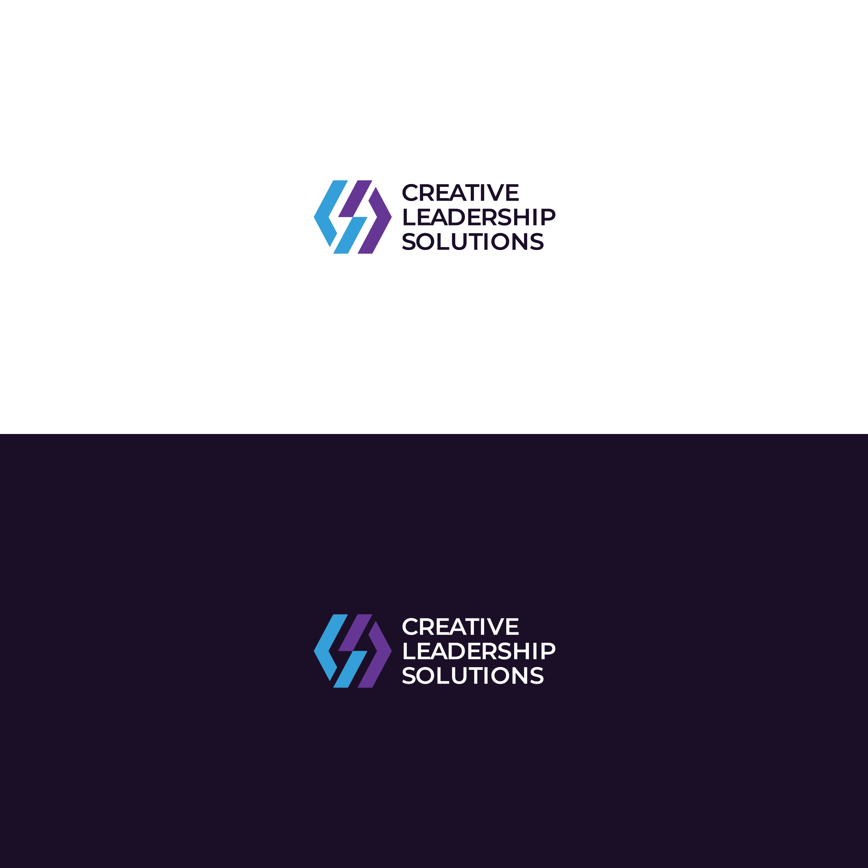 Logo Design by Verified artistry (Design garden) for Alinea Growth, LLC | Design #35654926