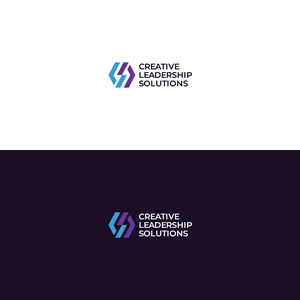 Logo Design by Verified artistry (Design garden) for Alinea Growth, LLC | Design: #35654926