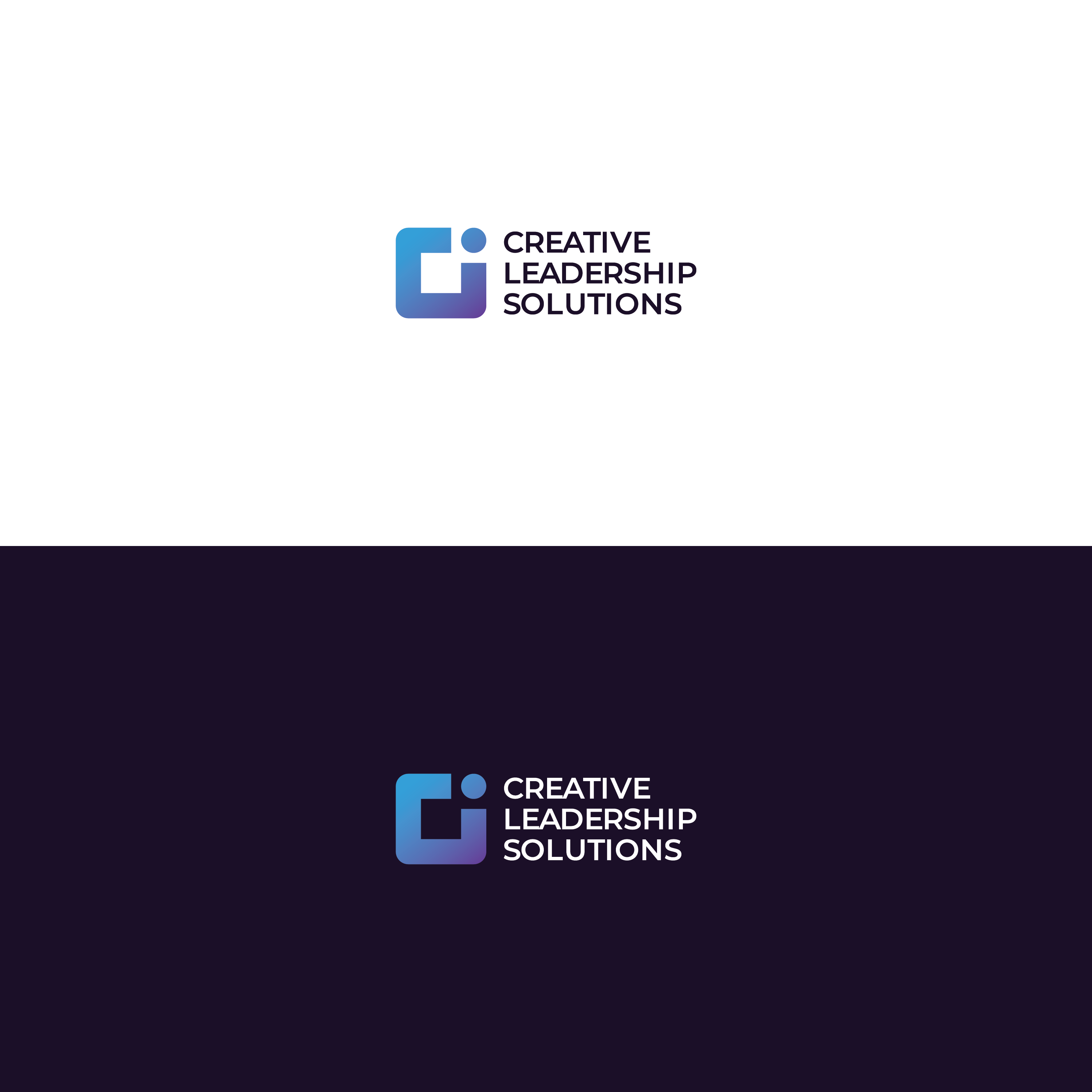 Logo Design by Verified artistry (Design garden) for Alinea Growth, LLC | Design #35655014
