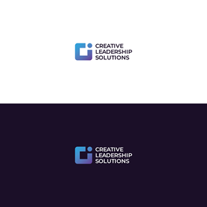 Logo Design by Verified artistry (Design garden) for Alinea Growth, LLC | Design: #35655014