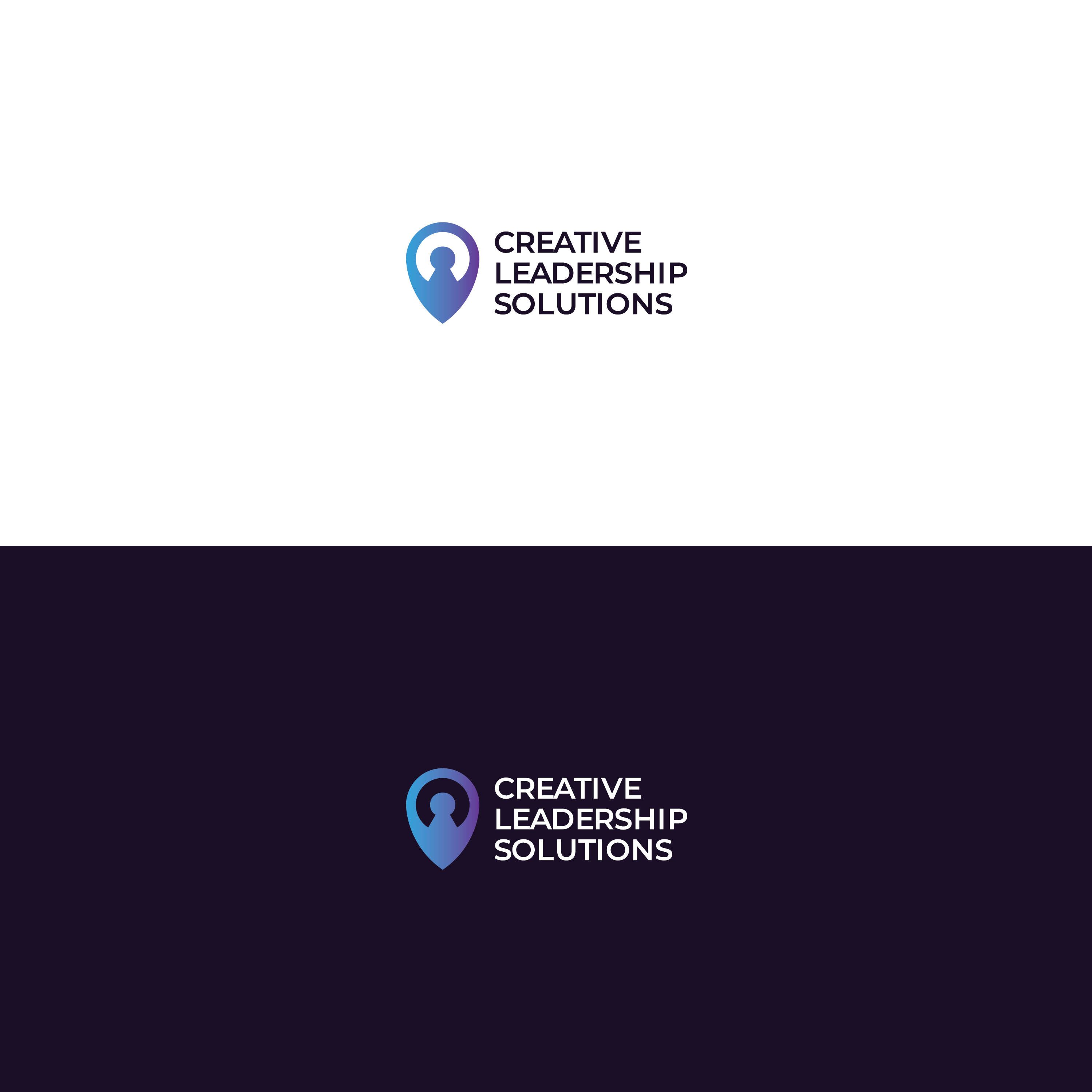 Logo Design by Verified artistry (Design garden) for Alinea Growth, LLC | Design #35655043