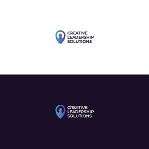 Logo Design by Verified artistry (Design garden) for Alinea Growth, LLC | Design: #35655043