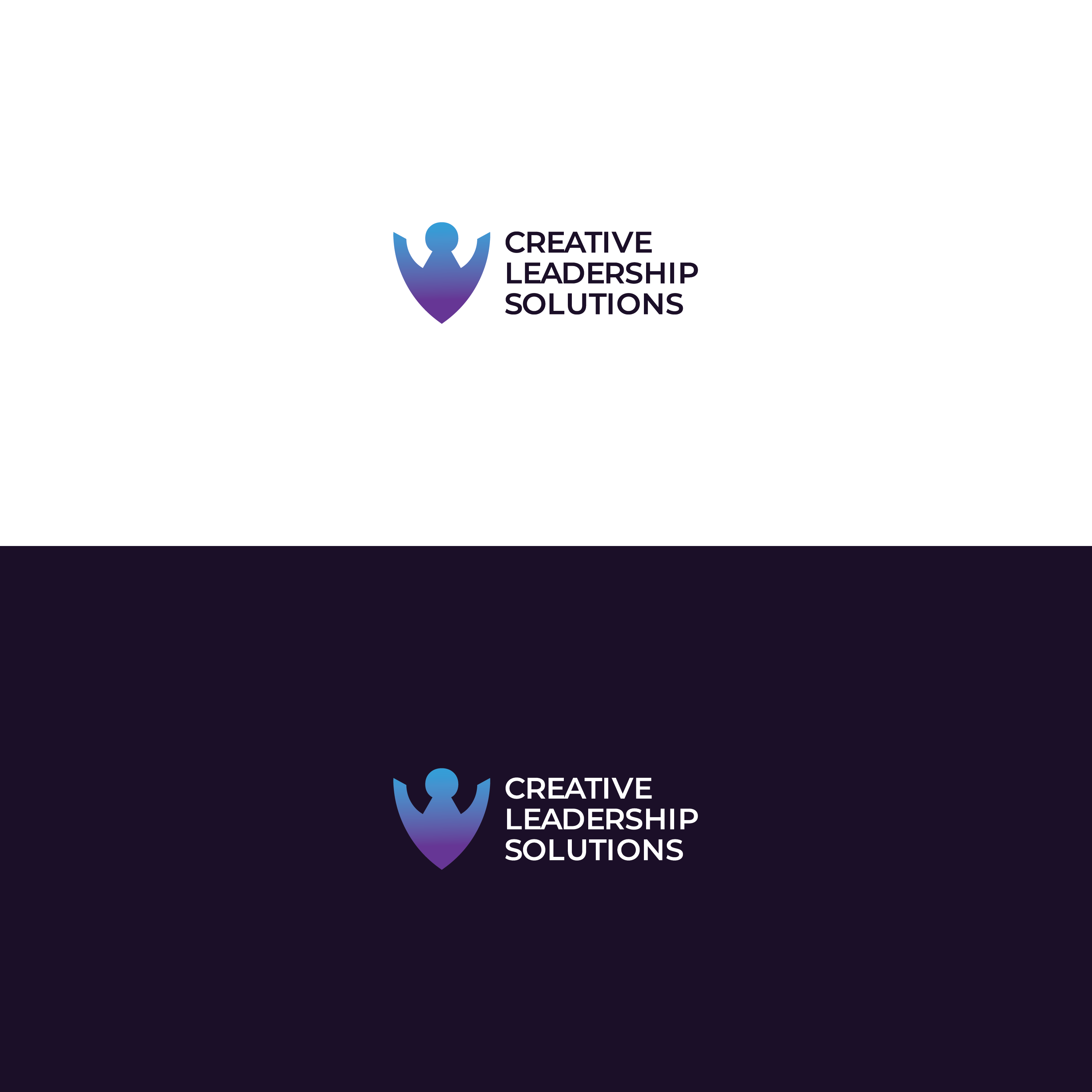 Logo Design by Verified artistry (Design garden) for Alinea Growth, LLC | Design #35655044