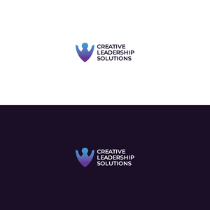 Logo Design by Verified artistry (Design garden) for Alinea Growth, LLC | Design: #35655044