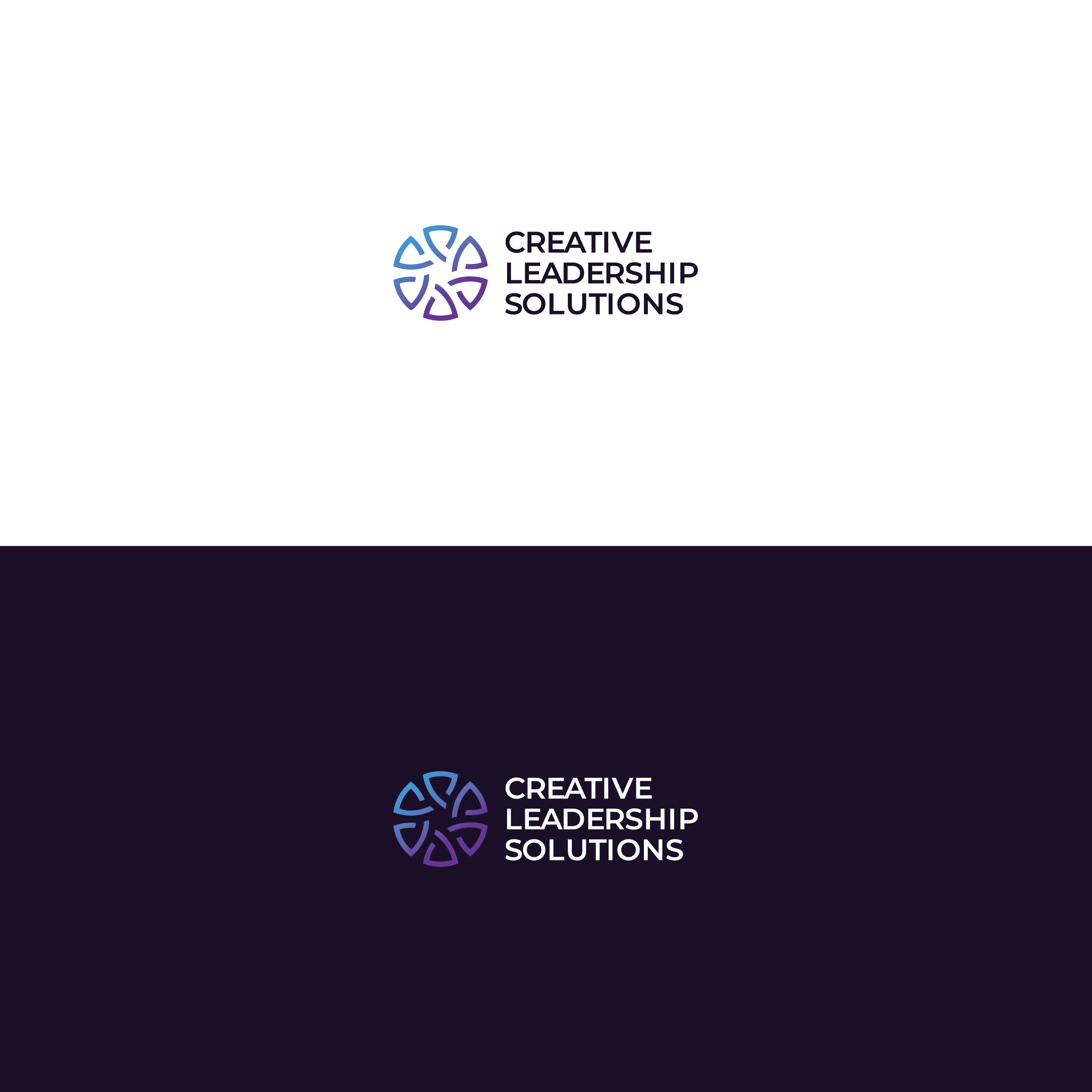 Logo Design by Verified artistry (Design garden) for Alinea Growth, LLC | Design #35655064