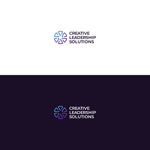Logo Design by Verified artistry (Design garden) for Alinea Growth, LLC | Design: #35655064