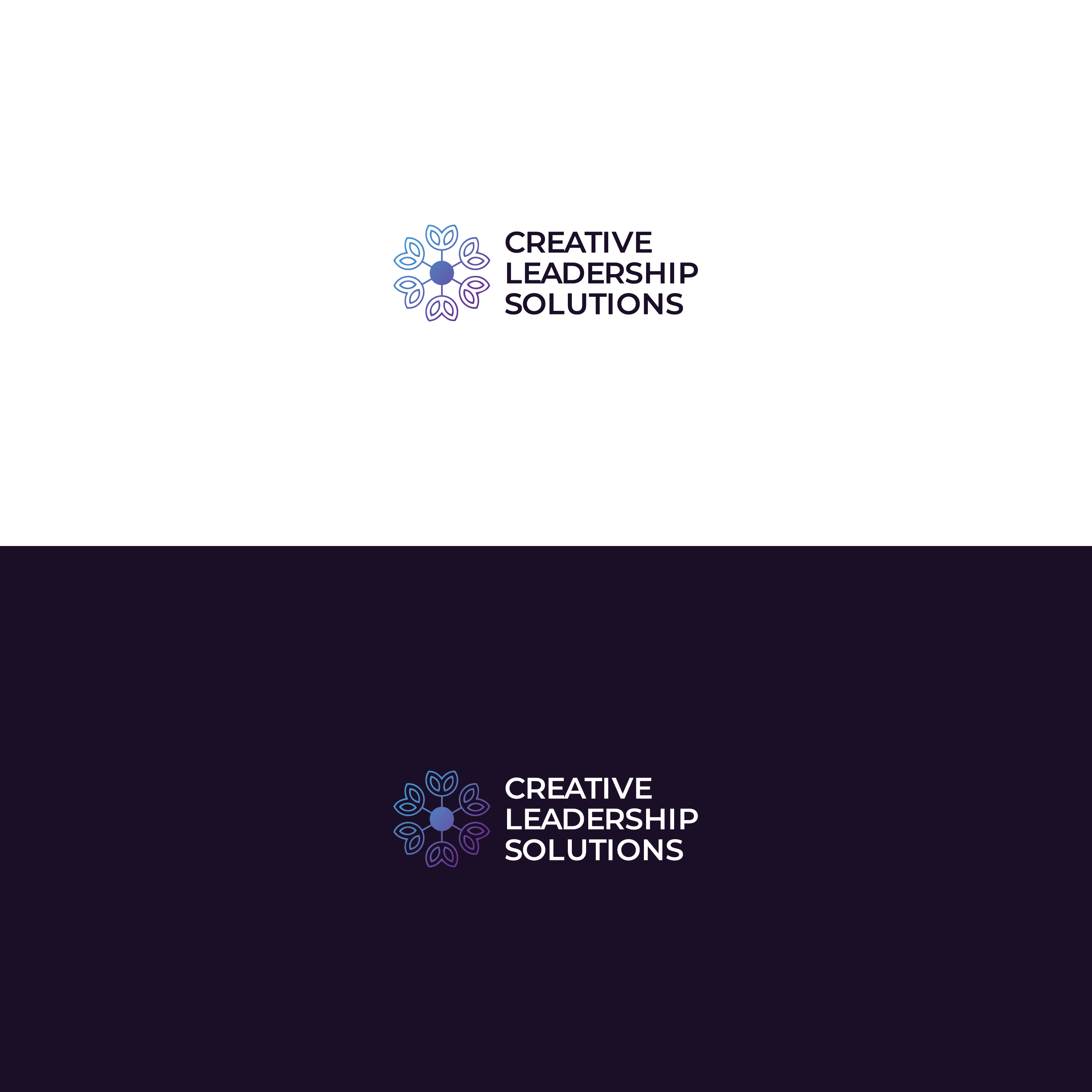 Logo Design by Verified artistry (Design garden) for Alinea Growth, LLC | Design #35655070