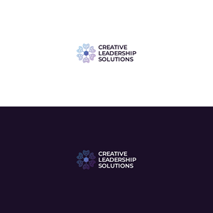 Logo Design by Verified artistry (Design garden) for Alinea Growth, LLC | Design: #35655070