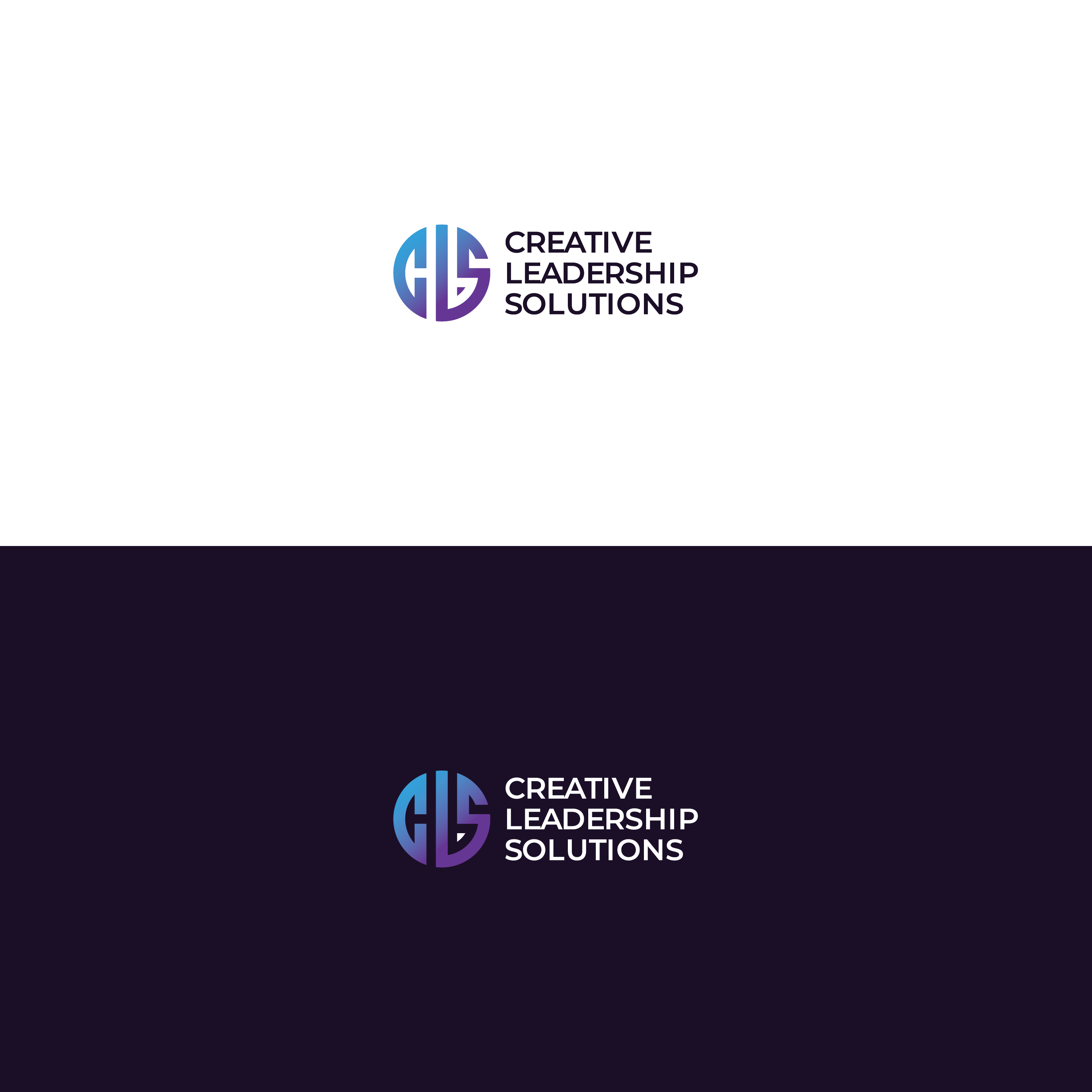 Logo Design by Verified artistry (Design garden) for Alinea Growth, LLC | Design #35655086