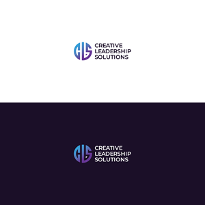 Logo Design by Verified artistry (Design garden) for Alinea Growth, LLC | Design: #35655086