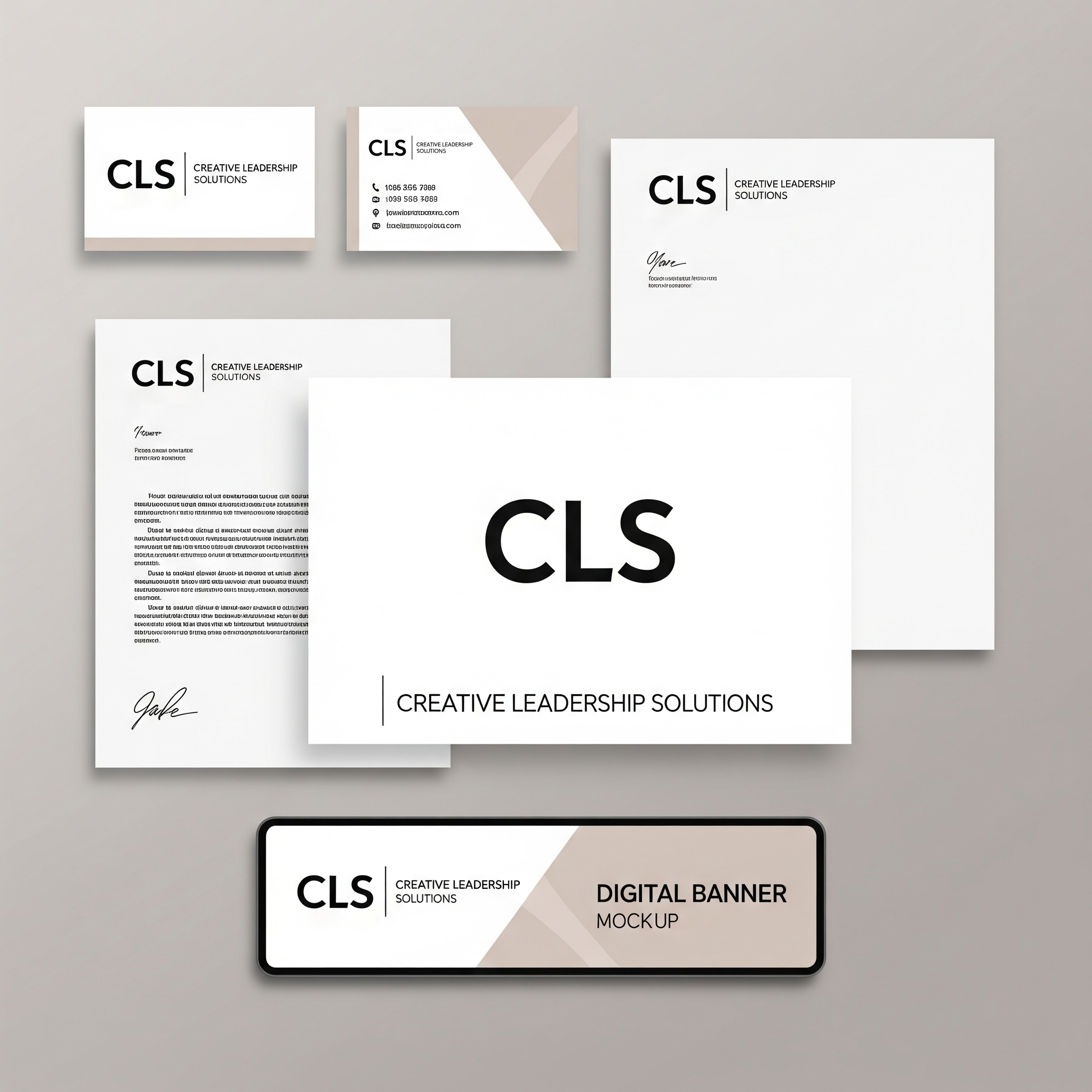 Design de Logo par creative.visuals pour Alinea Growth, LLC | Design #35654987