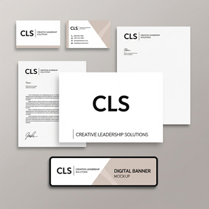 Logo-Design von creative.visuals für Alinea Growth, LLC | Design #35654987