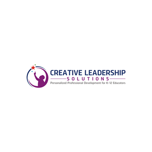 Design de Logo par BluePencil pour Alinea Growth, LLC | Design : #35621414