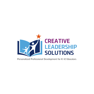 Design de Logo par BluePencil pour Alinea Growth, LLC | Design : #35621416