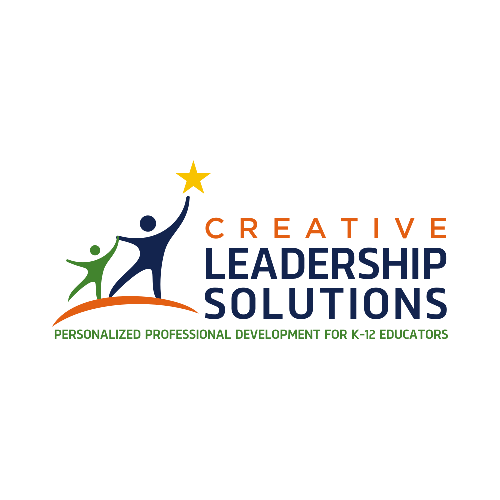 Logo Design by BluePencil for Alinea Growth, LLC | Design #35774345