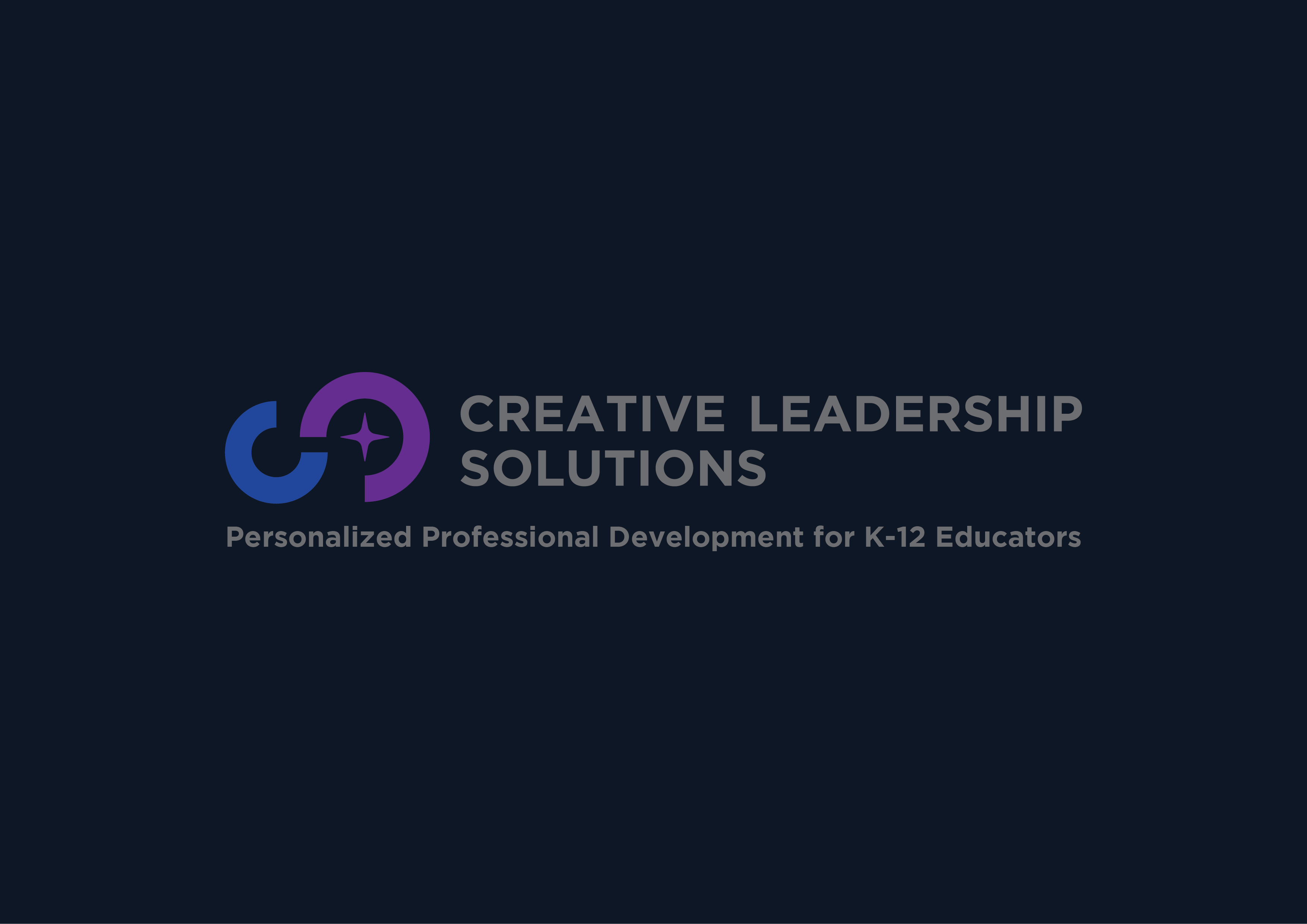 Logo Design by Grafactory for Alinea Growth, LLC | Design #35591659