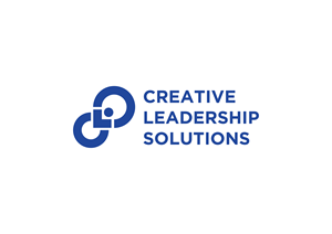 Logo Design by Grafactory for Alinea Growth, LLC | Design: #35591665