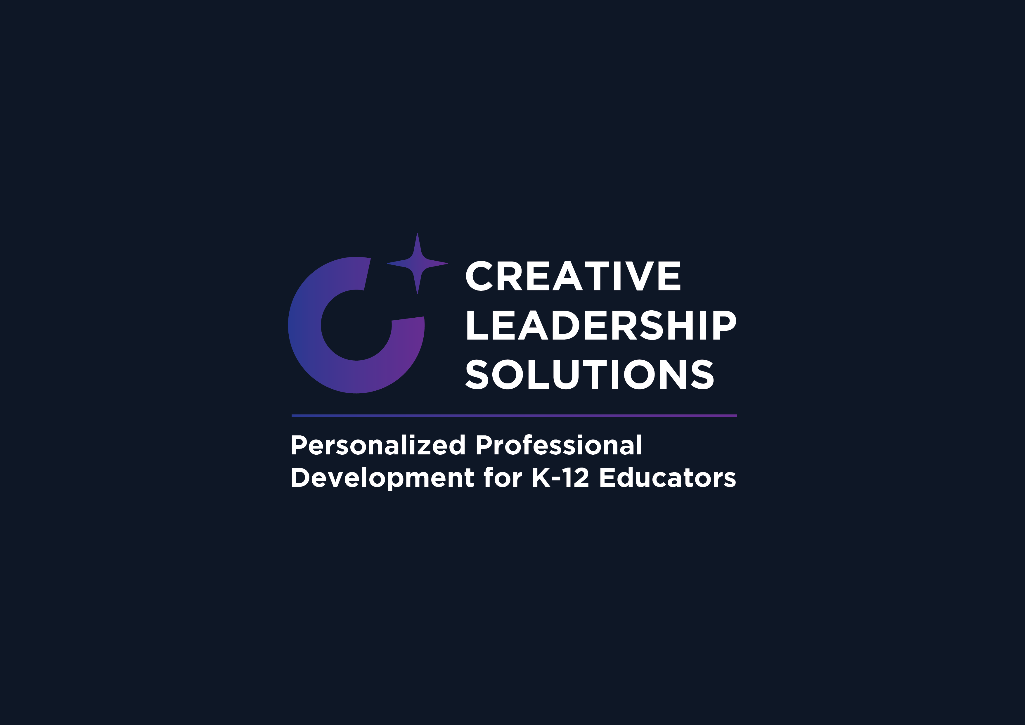 Logo Design by Grafactory for Alinea Growth, LLC | Design #35591682