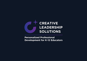 Logo Design by Grafactory for Alinea Growth, LLC | Design: #35591682