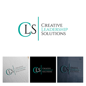 Design de Logo par michellefrances pour Alinea Growth, LLC | Design : #35653243