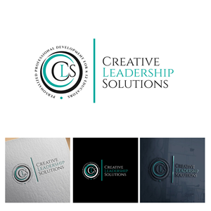 Design de Logo par michellefrances pour Alinea Growth, LLC | Design : #35653246