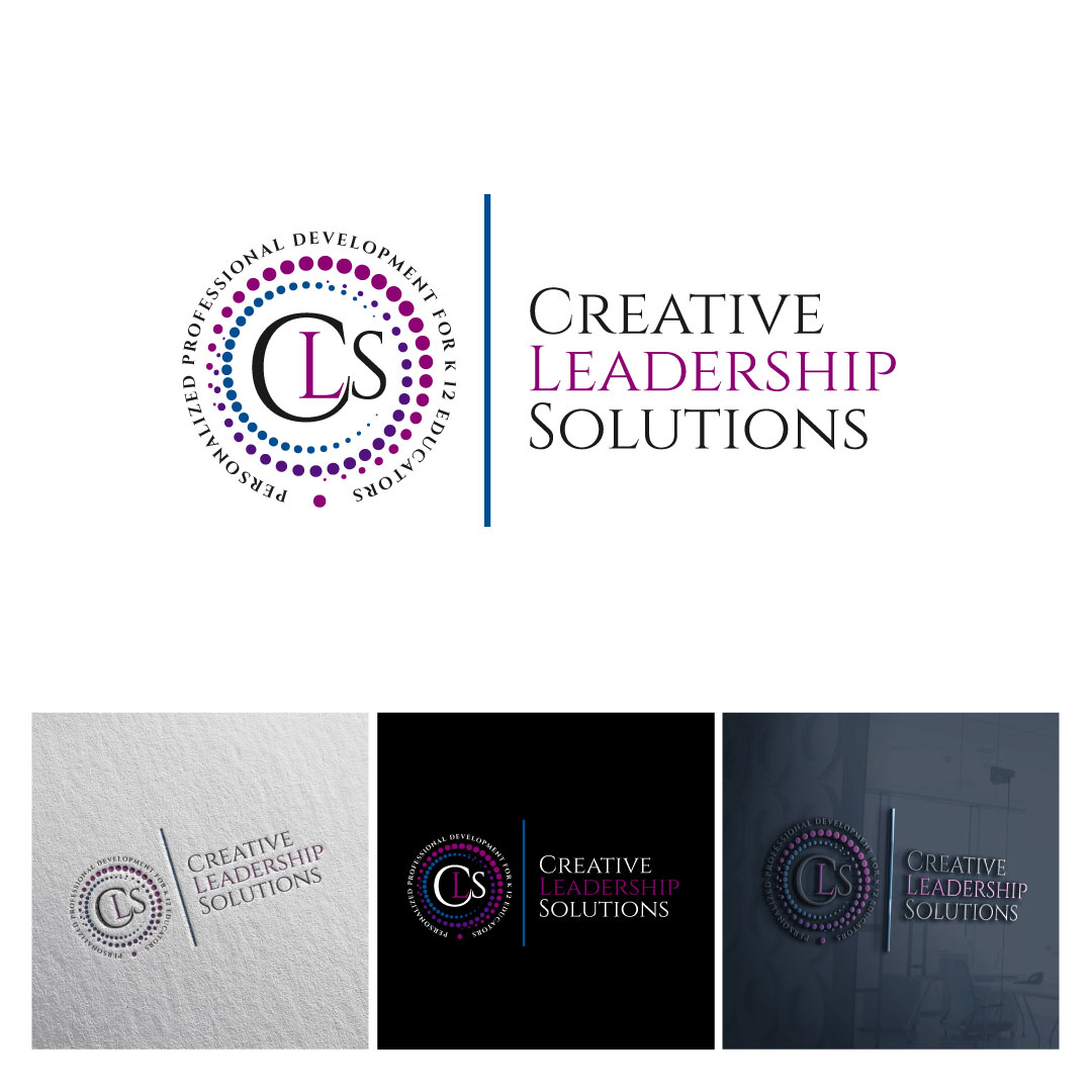 Logo Design by michellefrances for Alinea Growth, LLC | Design #35653302