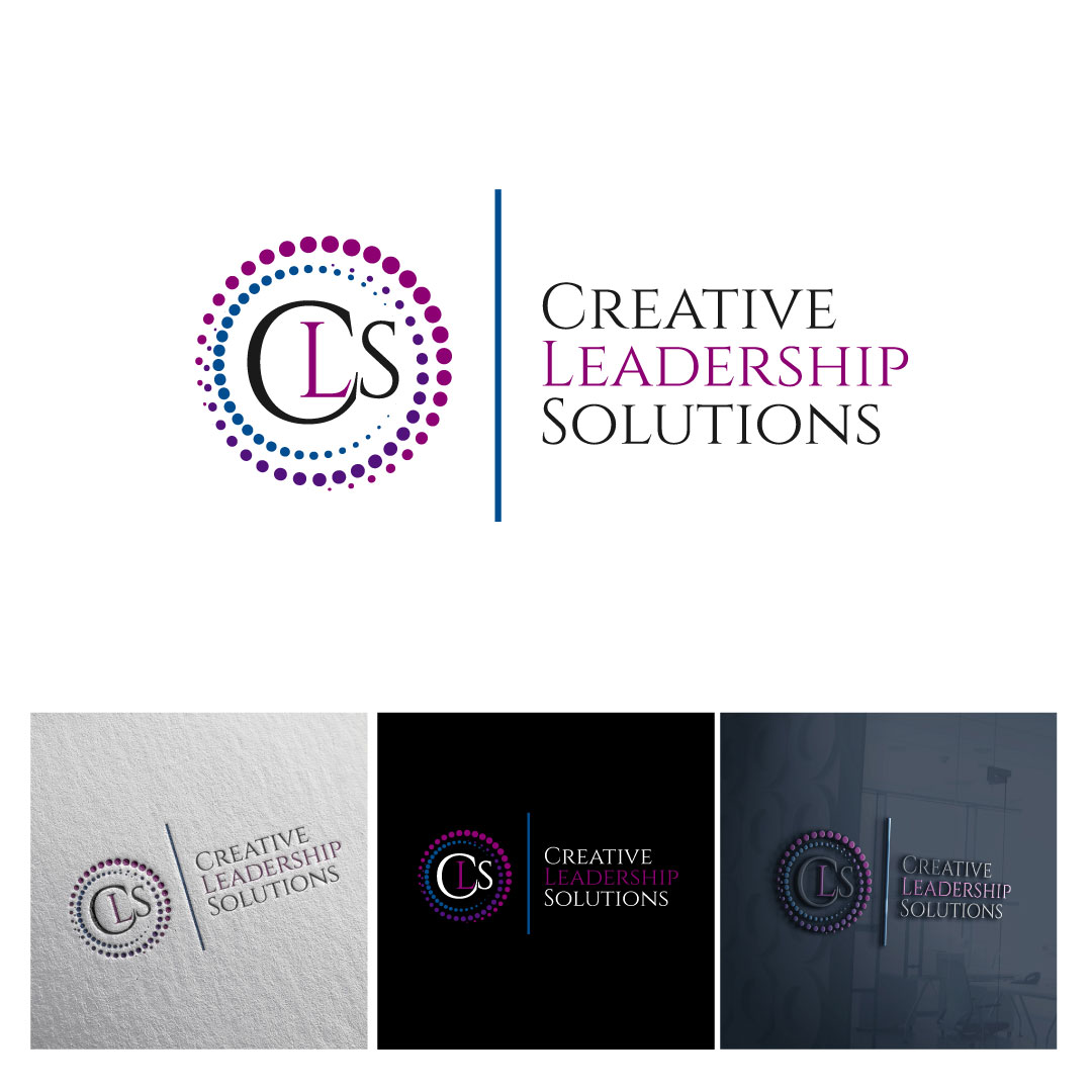 Logo Design by michellefrances for Alinea Growth, LLC | Design #35653305