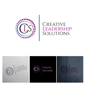 Design de Logo par michellefrances pour Alinea Growth, LLC | Design : #35653305
