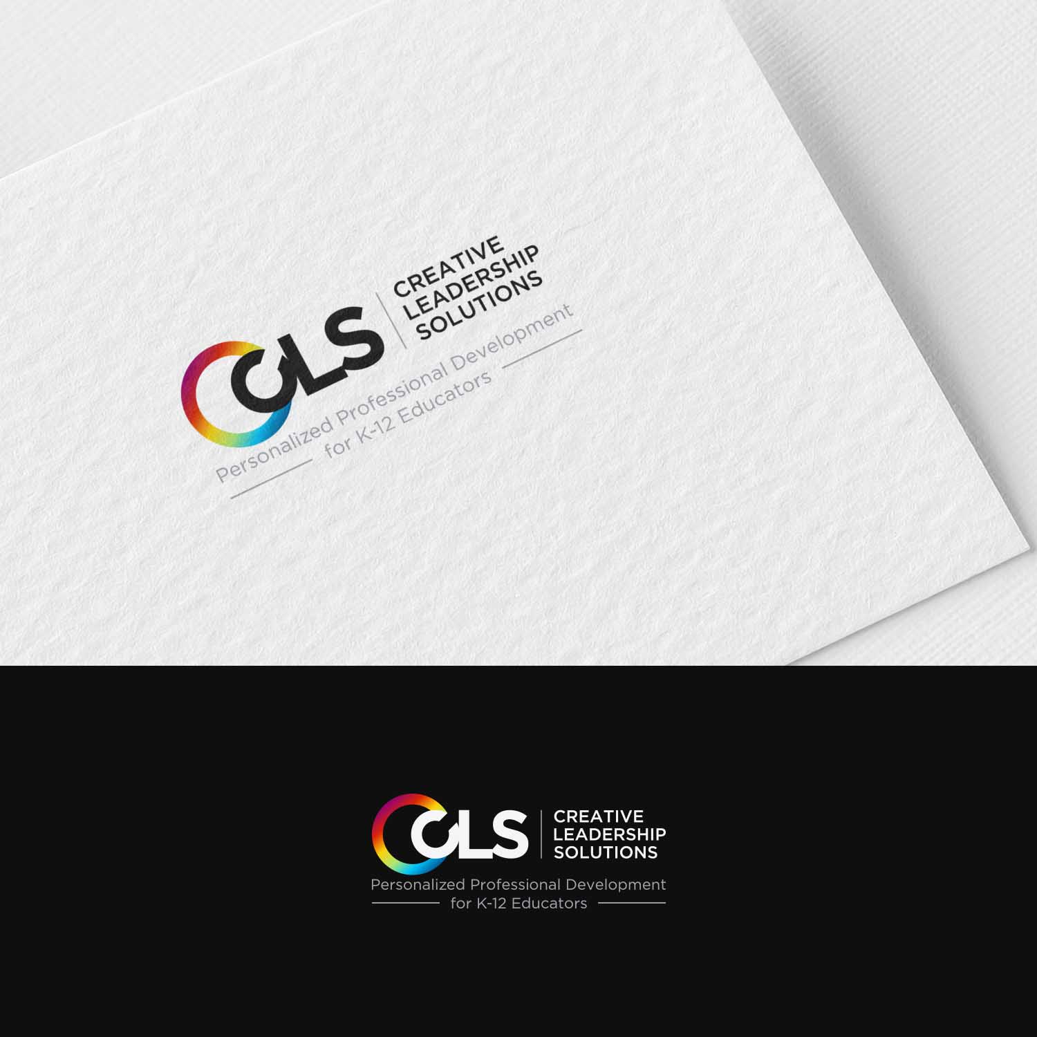 Logo Design by Art Edges for Alinea Growth, LLC | Design #35594182