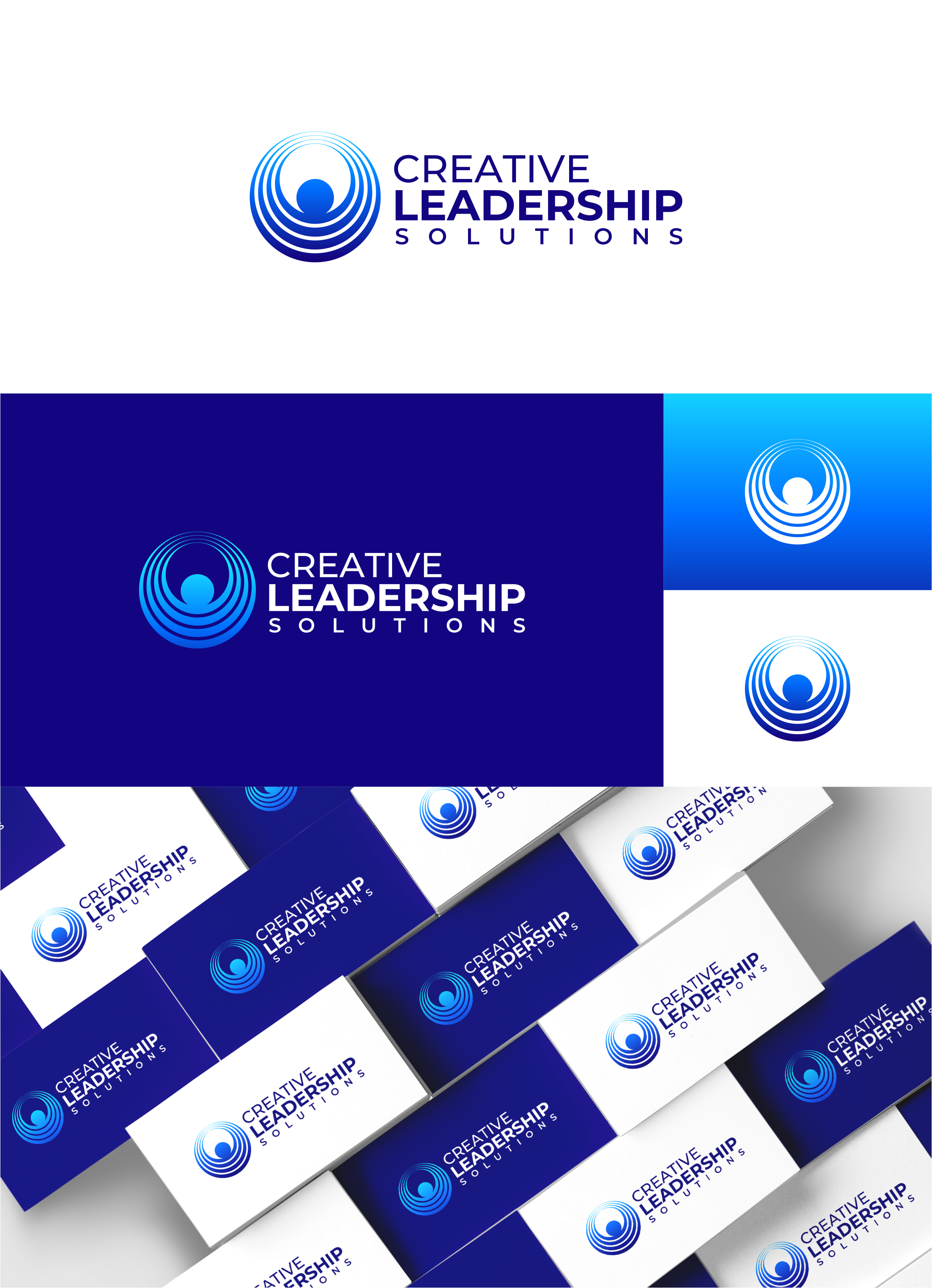 Logo Design by artswolf for Alinea Growth, LLC | Design #35611125