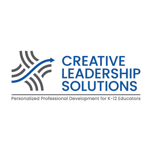 Diseño de Logo por Boink para Alinea Growth, LLC | Diseño #35651887