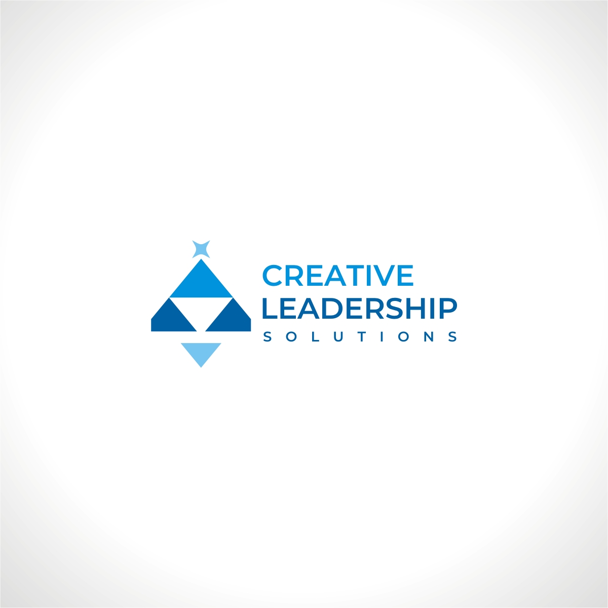 Logo Design by Magic of Art for Alinea Growth, LLC | Design #35653670