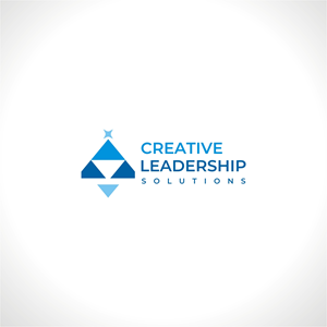 Design de Logo par Magic of Art pour Alinea Growth, LLC | Design : #35653670