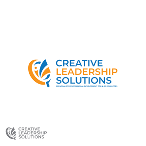 Logo-Design von Magic of Art für Alinea Growth, LLC | Design #35655077