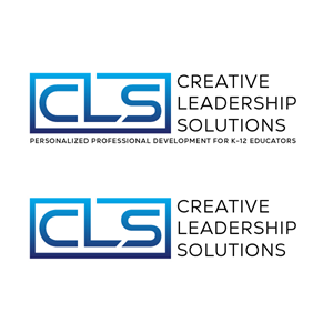Logo Design by ahmeddesigner123 for Alinea Growth, LLC | Design: #35586201