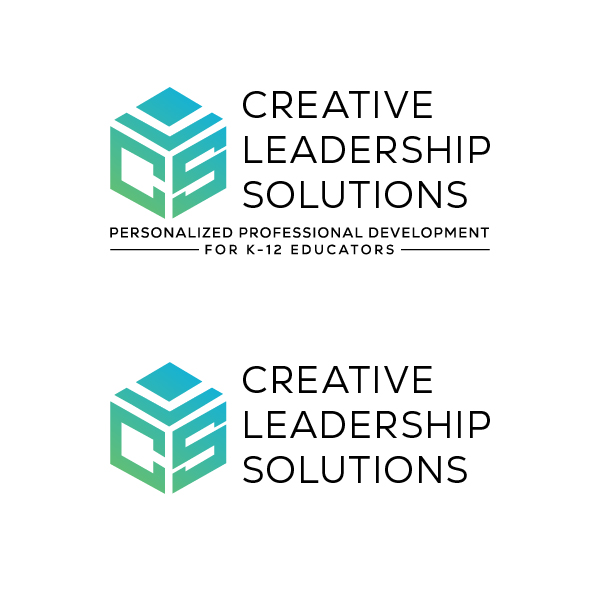 Logo Design by ahmeddesigner123 for Alinea Growth, LLC | Design #35586246