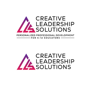 Logo Design by ahmeddesigner123 for Alinea Growth, LLC | Design: #35586289