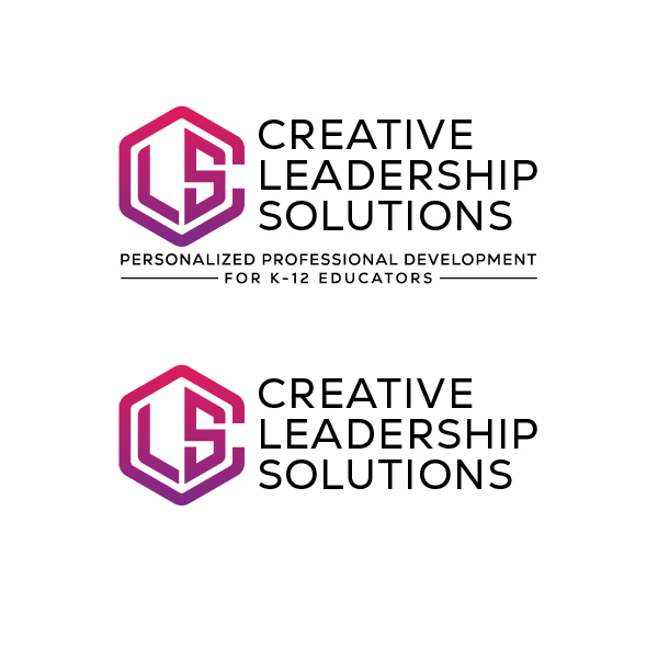 Logo Design by ahmeddesigner123 for Alinea Growth, LLC | Design #35586331