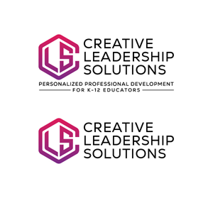 Logo Design by ahmeddesigner123 for Alinea Growth, LLC | Design: #35586331