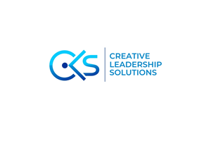 Design de Logo par iamrady pour Alinea Growth, LLC | Design : #35650942