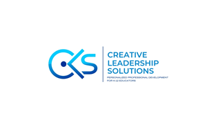 Design de Logo par iamrady pour Alinea Growth, LLC | Design : #35650946